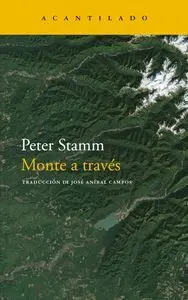 Monte a Través