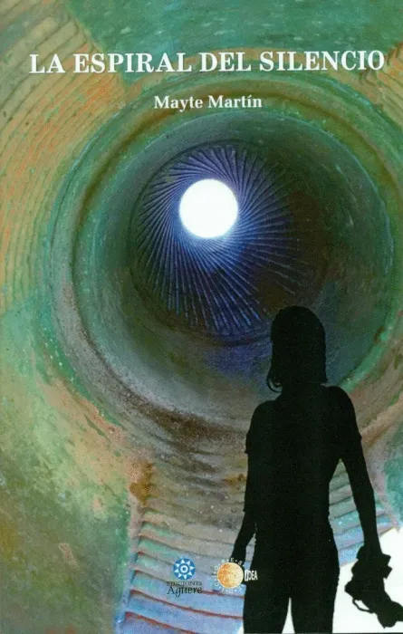 La Espiral del Silencio