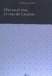 Ellas en el Cine, el Caso de Canarias