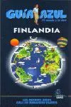 Finlandia - Guia Azul