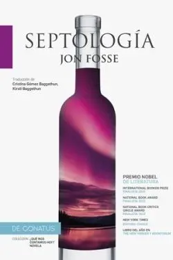 Septologia