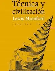 Técnica y Civilización