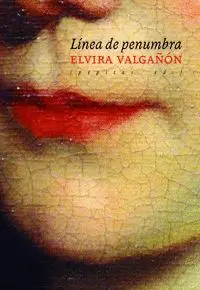 Línea de Penumbra