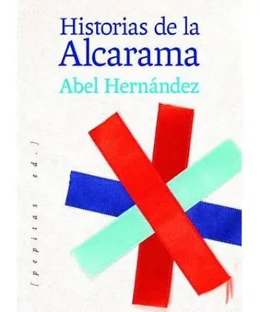 Historias de la Alcarama