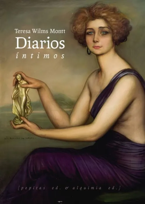 Diarios Intimos