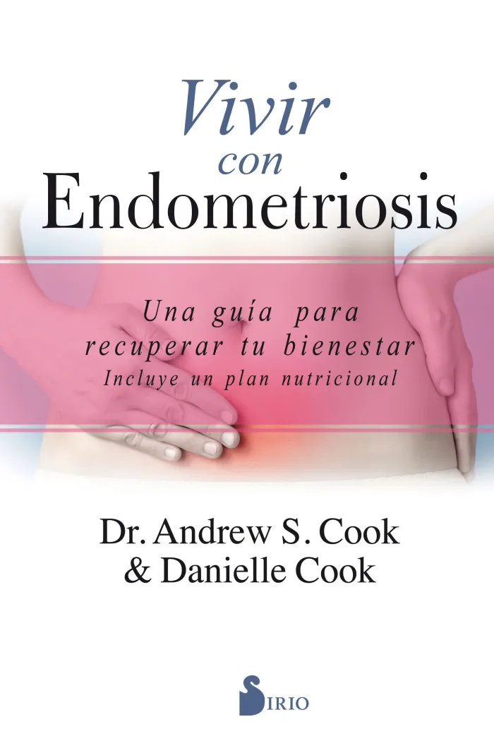 Vivir con Endometriosis