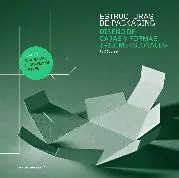 Estructuras de Packaging - Diseño de Cajas y Formas