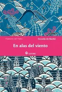 En Alas del Viento