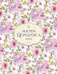 Agenda Romantica 2022