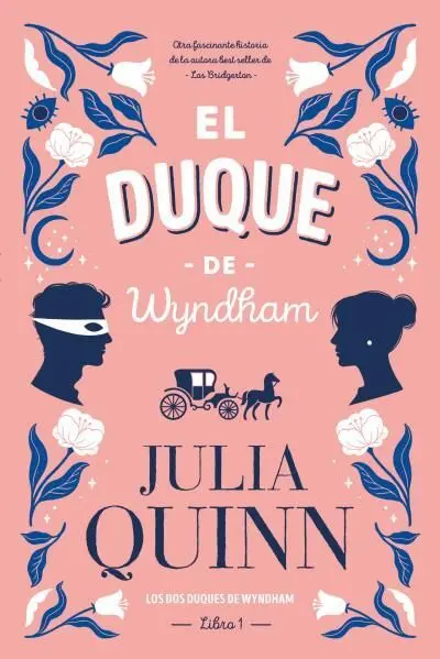 El Duque de Wyndham