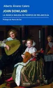 John Dowland