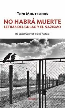 No Habrá Muerte
