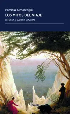 Los Mitos del Viaje