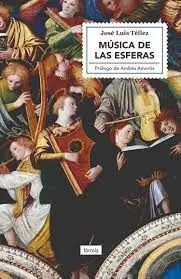 Música de las Esferas