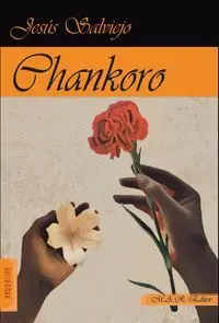 Chankoro