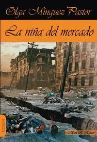 Niña del Mercado