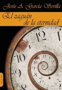 El Zaguán de la Eternidad