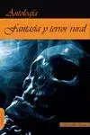 Fantasia y Terror Rural