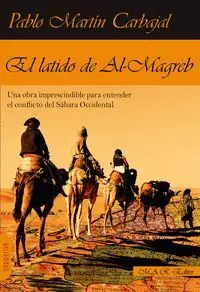 El Latido de Al-Magreb