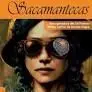 Sacamantecas
