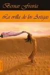 La Orilla de los Artigas