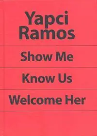 Yapci Ramos