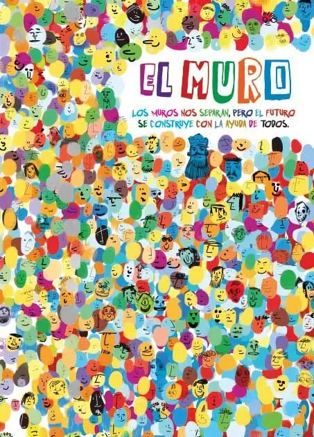 El Muro