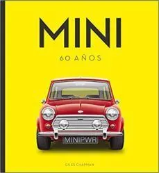 Mini 60 Años