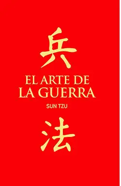 El Arte de la Guerra