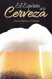 El Espiritu de la Cerveza