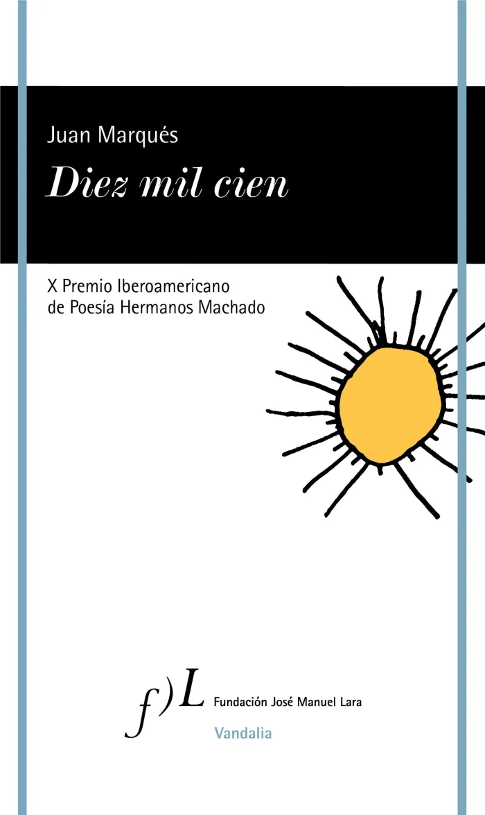 Diez Mil Cien