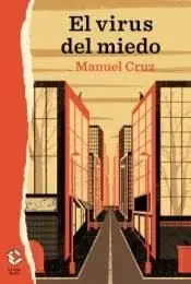 El Virus del Miedo