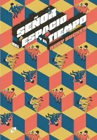 Señor del Espacio y el Tiempo