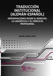 Lenguas de Especialidad, Turismo y Traducción