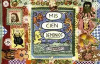 Mis Cien Demonios