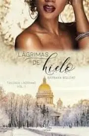 Lágrimas de Hielo