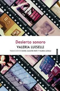 Desierto Sonoro