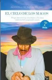 El Cielo de los Magos