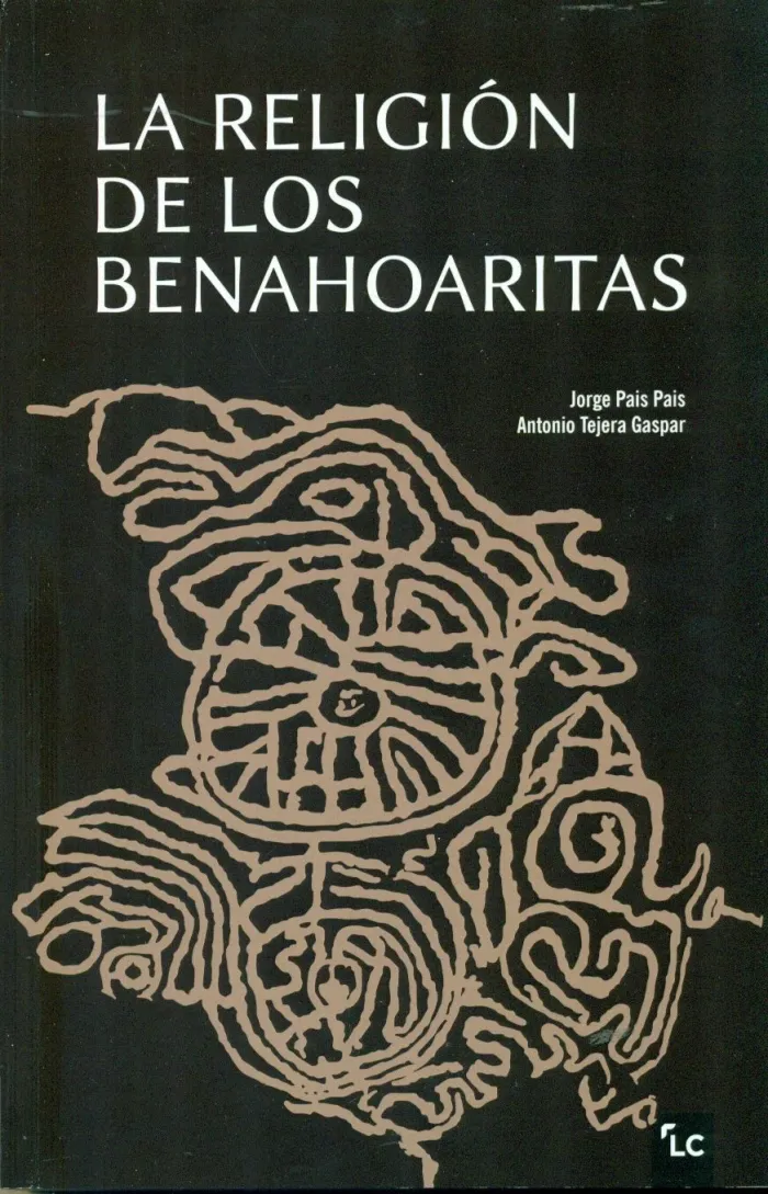 La Religión de los Benahoaritas
