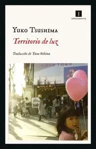 Territorio de Luz