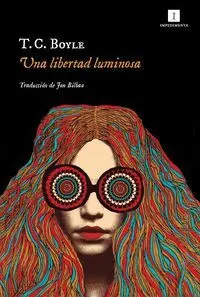 Una Libertad Luminosa