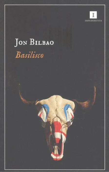 Basilisco