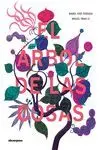 El Árbol de las Cosas