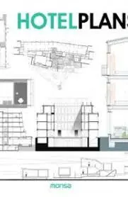 Hotel Plans