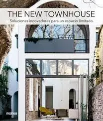 The New Townhouse