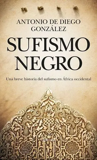 Sufismo Negro