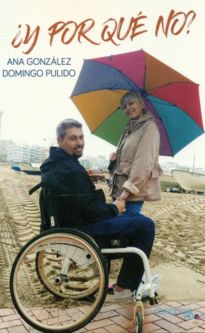 Y por que No?
