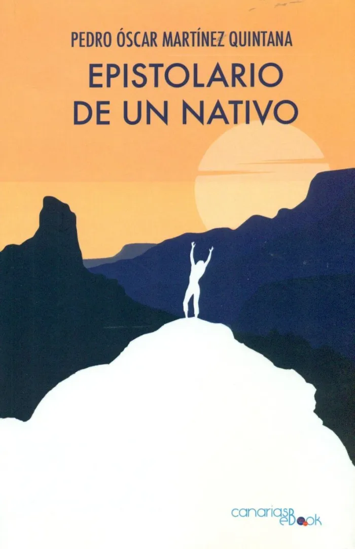 Epistolario de un Nativo