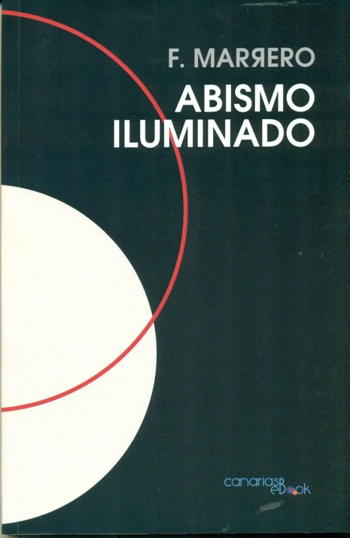 Abismo Iluminado