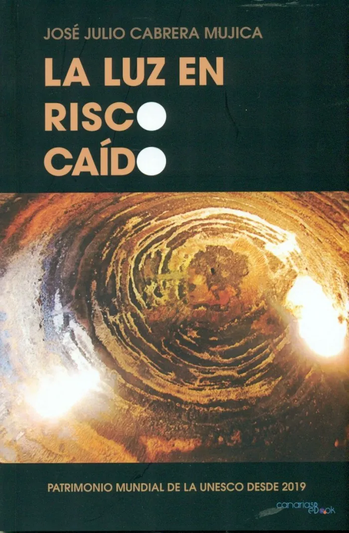 La Luz en Risco Caido